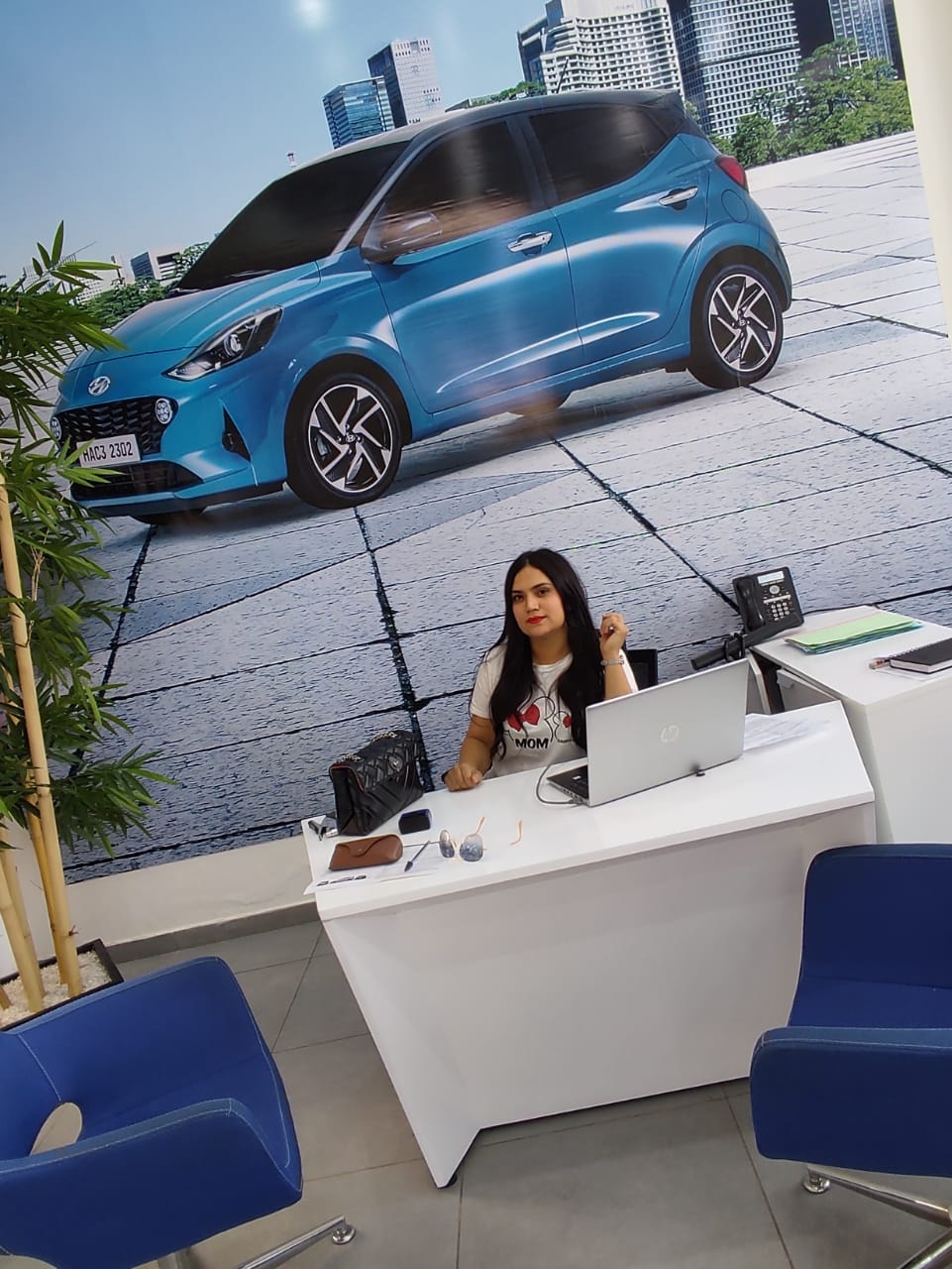 location de voitures à Ouarzazate