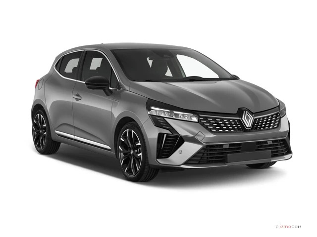 location de voitures à Ouarzazate