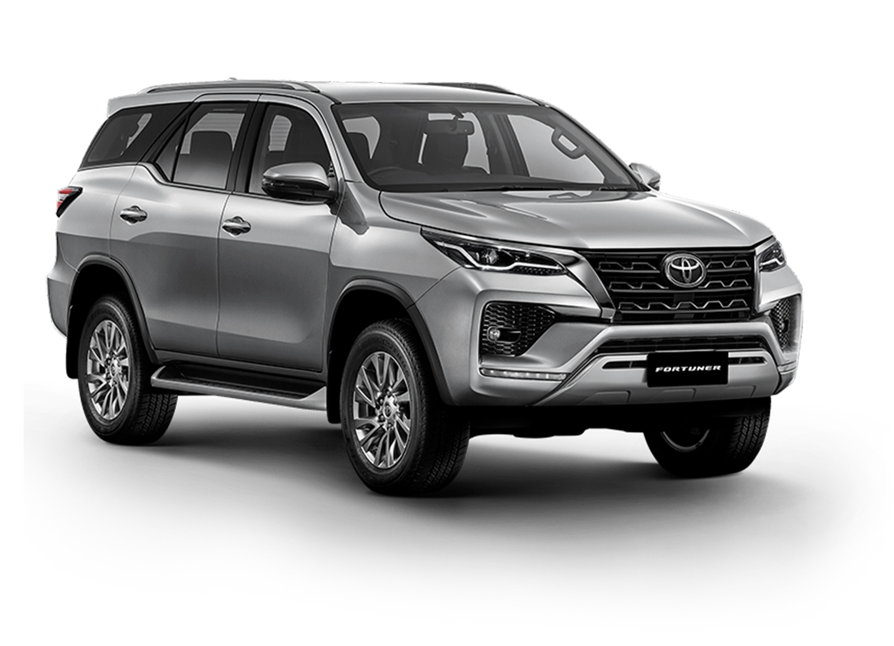 location de voitures à Ouarzazate