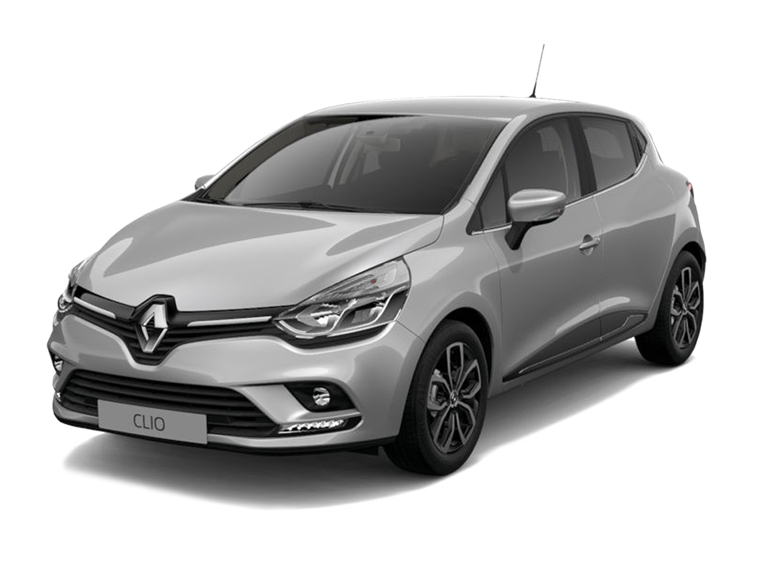 location de voitures à Ouarzazate