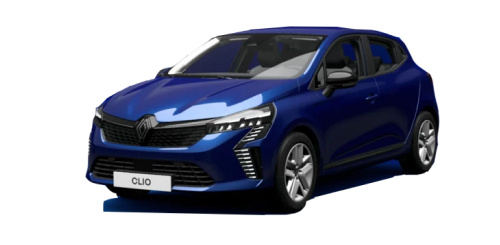 Agence de location de voitures à Ouarzazate