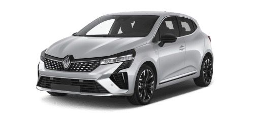 Agence de location de voitures à Ouarzazate