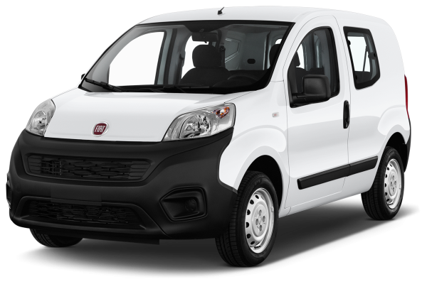 Agence de location de voitures à Ouarzazate