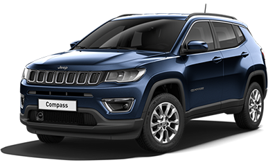 location voiture à Ouarzazate